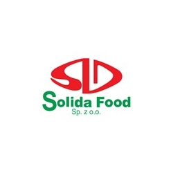 Solida Food
